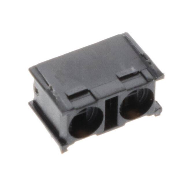 35.966 SCHURTER Inc.  Accessoires